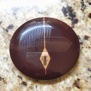 Charlotte Tilbury Cheek to Chic Blush Pillow Talk